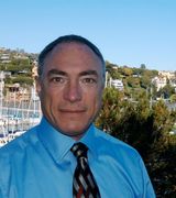 Profile picture for David Schwartz