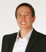 Profile picture for Nick Perry
