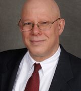 Profile picture for Albert Baron III