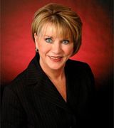 Profile picture for Paulette Blackwood Tate
