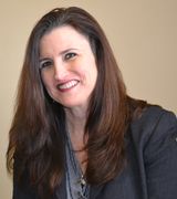 Profile picture for Michelle Mitchell