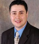 Profile picture for Johnny Chacon