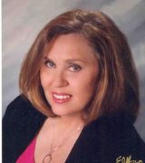 Profile picture for Sandra Jarecki