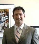 Profile picture for Alan De Peters