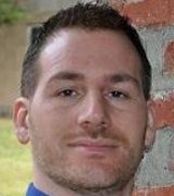 Profile picture for James Devos