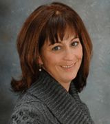 Profile picture for Anne Cotter