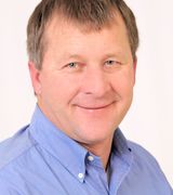 Profile picture for Randy Yuhala