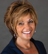 Profile picture for Deborah Collins