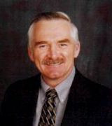 Profile picture for Gordon Borner