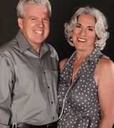 Profile picture for Candice & Dale Hudson