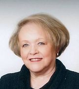 Profile picture for Southern Family Realty