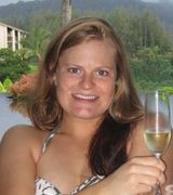 Profile picture for Sheila Chester