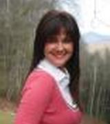 Profile picture for Karen Hollingsed