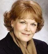 Profile picture for Jan Keener
