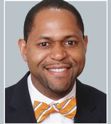 Profile picture for Rey Hollingsworth Falu