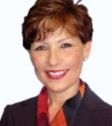 Profile picture for Georgette Kluck