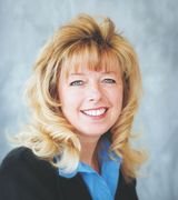 Profile picture for Annette Hoefer