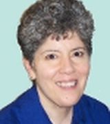 Profile picture for Karen Eudy