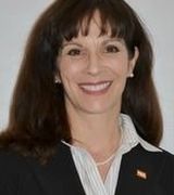 Profile picture for Carla B Engebretsen
