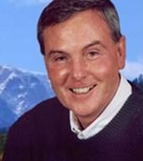 Profile picture for Gerald Mayo
