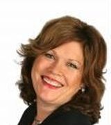 Profile picture for Connie Fitzgerald