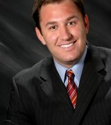Profile picture for David Orso