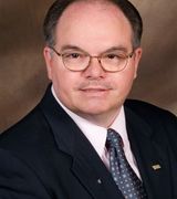 Profile picture for Al Waddell