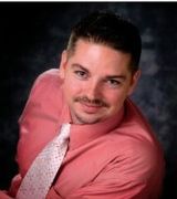 Profile picture for Don Bass