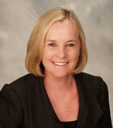 Profile picture for Leanne Boman