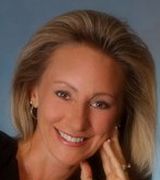 Profile picture for Cindy Iorio