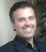 Profile picture for Danny Alvarez