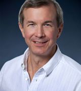 Profile picture for John Bernard AAA Home Inspection