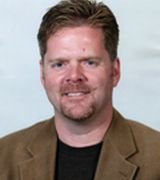 Profile picture for Mark Hobscheid