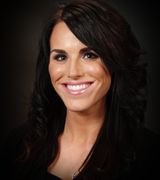 Profile picture for Ryanne Vaughan