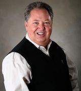 Profile picture for Steve Shockley