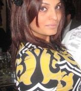 Profile picture for Quratulain ( Annie) Hashmi