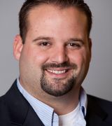 Profile picture for Marty Eilers