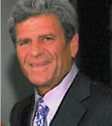 Profile picture for Marc Lederman