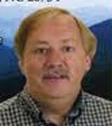 Profile picture for Larry Rogers