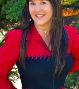 Profile picture for Debbie Walter