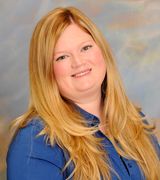 Profile picture for April Gallagher