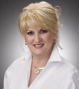 Profile picture for Donna Walters