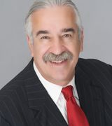 Profile picture for Mick Marsden