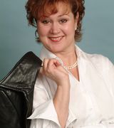 Profile picture for Wendy Wight