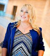 Profile picture for Jennifer Brown