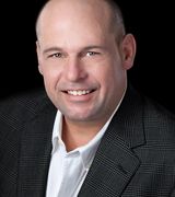 Profile picture for Dave Kleinman