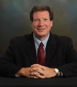 Profile picture for Michael Parker