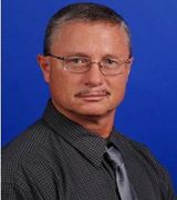 Profile picture for David W. Graffius