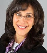 Profile picture for Susan G. Stephens