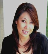 Profile picture for Ann Lee